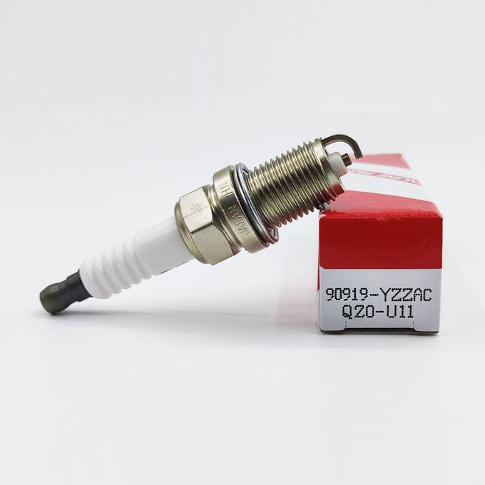 https://www.parlmart.com/spark plugs