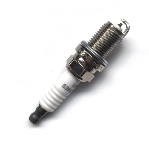 https://www.parlmart.com/spark plugs