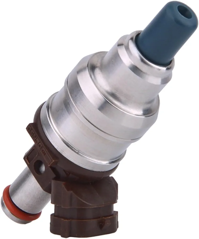 https://www.parlmart.com/Original fuel injector for Toyota 4runner