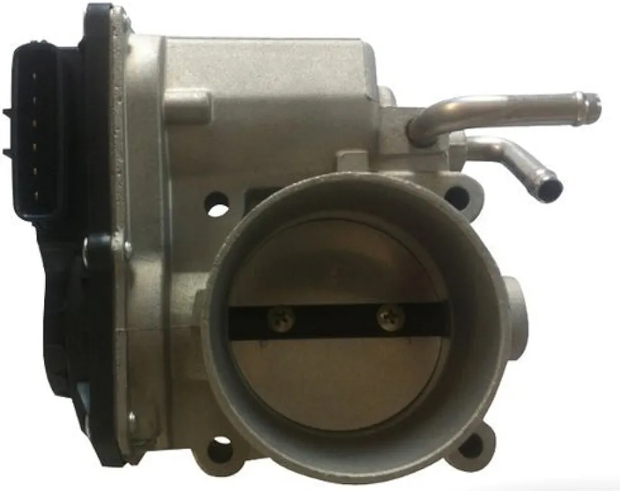 https://www.parlmart.com/GOWE Electronic Throttle Body 22030-75020 for Toyo