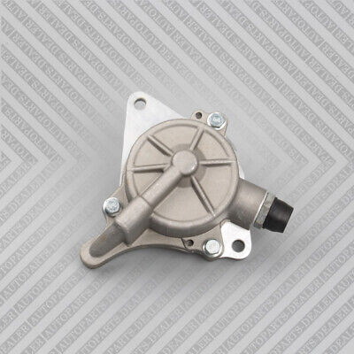 https://www.parlmart.com/VACUUM PUMP FOR MITSUBISHI 4D33 4D34 4D35 4D36 FUS