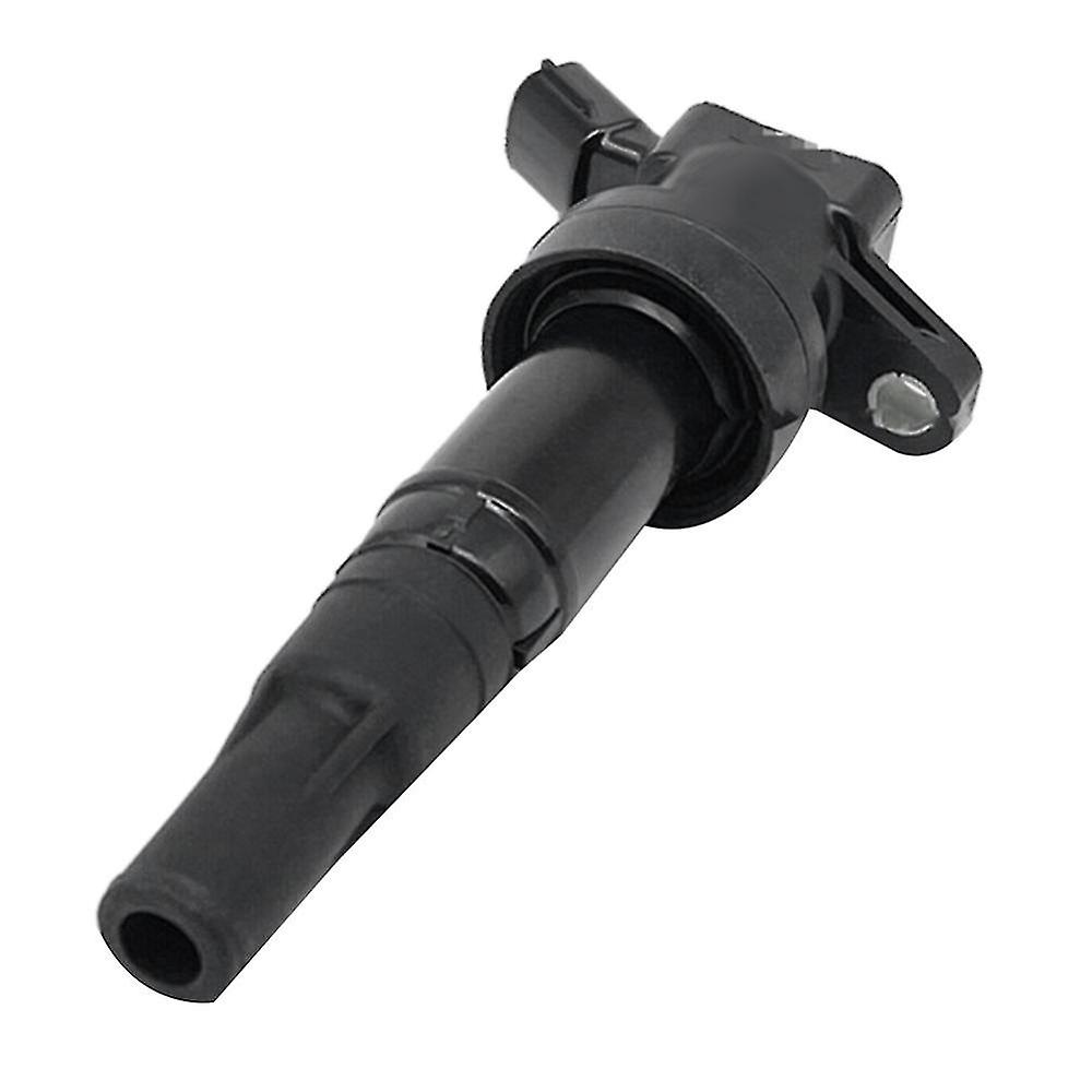 https://www.parlmart.com/Ignition coil for Hyundai accent