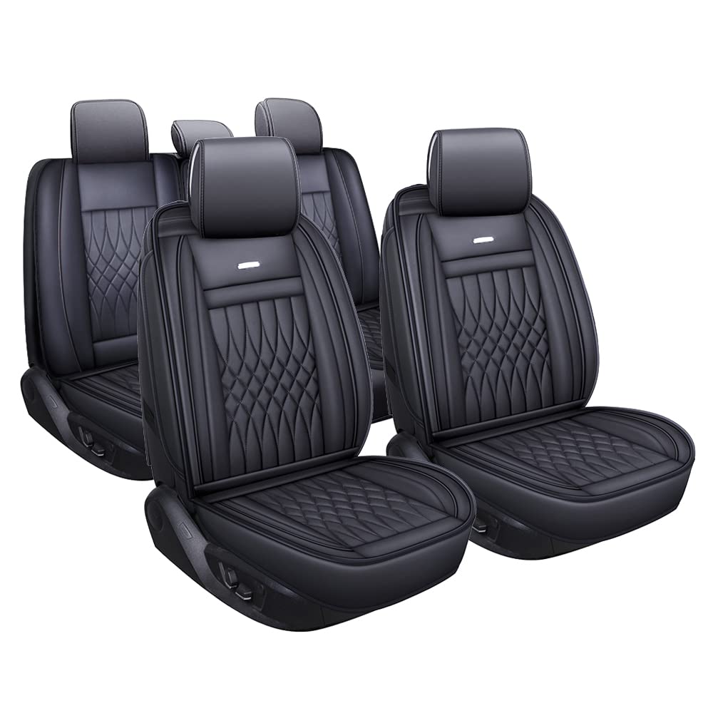 https://www.parlmart.com/Seat cover