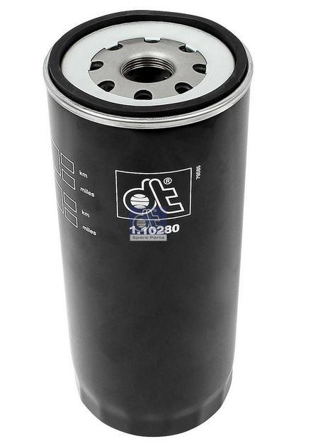 https://www.parlmart.com/OIL FILTER FOR SCANIA TRUCK