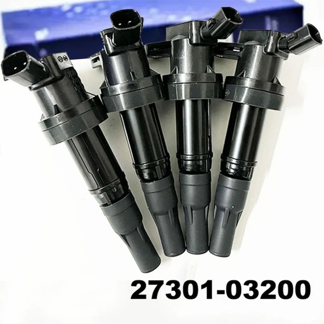 https://www.parlmart.com/Ignition coil for Hyundai accent