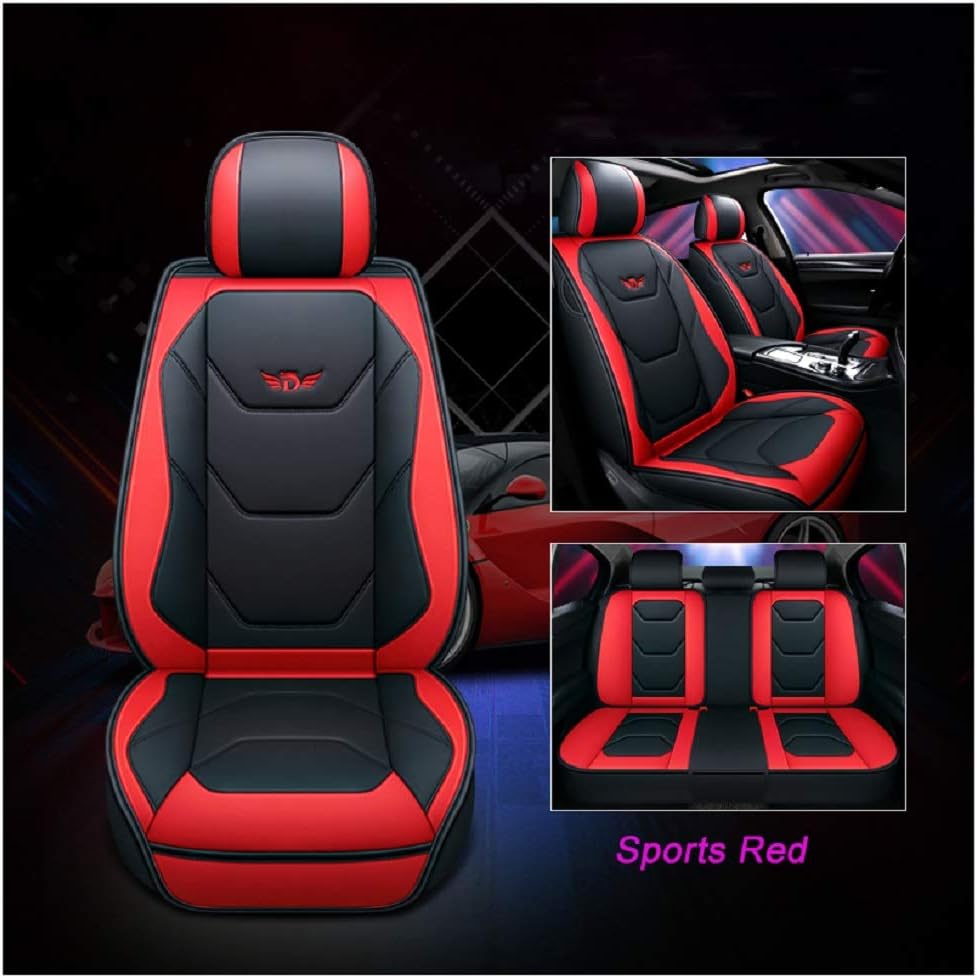 https://www.parlmart.com/Seat cover