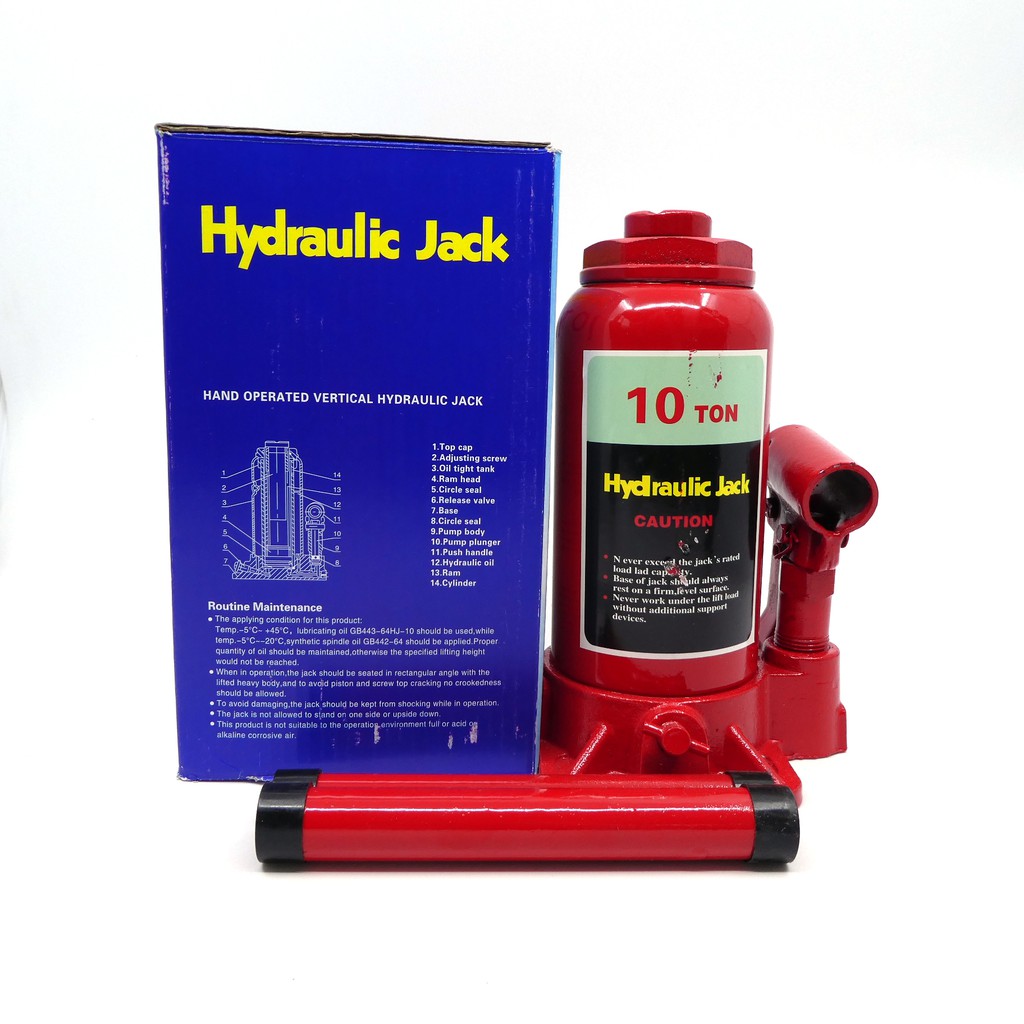 https://www.parlmart.com/10 tons bottled hydrolic jack