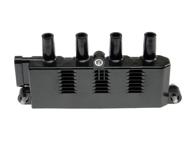 https://www.parlmart.com/IGNITION COIL FOR FIAT PANDA/CLASSIC PUNTO/EVO/GRA