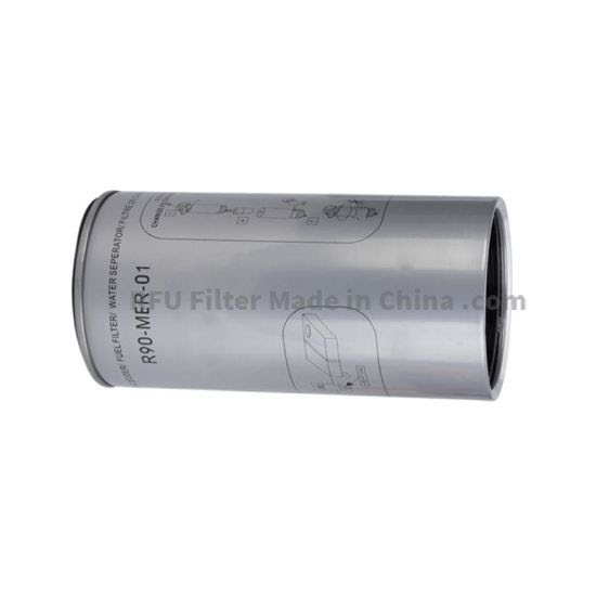 https://www.parlmart.com/GAS FILTER FOR MERCEDES BENZ TRUCK