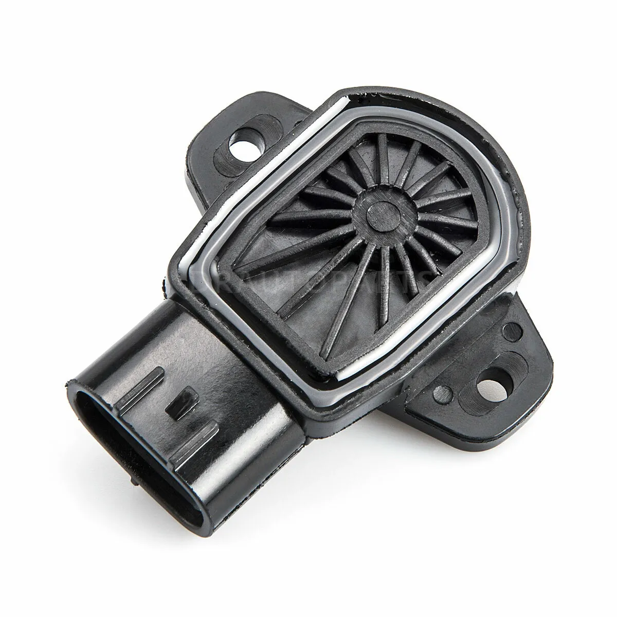 https://www.parlmart.com/Throttle position sensor for suzuki