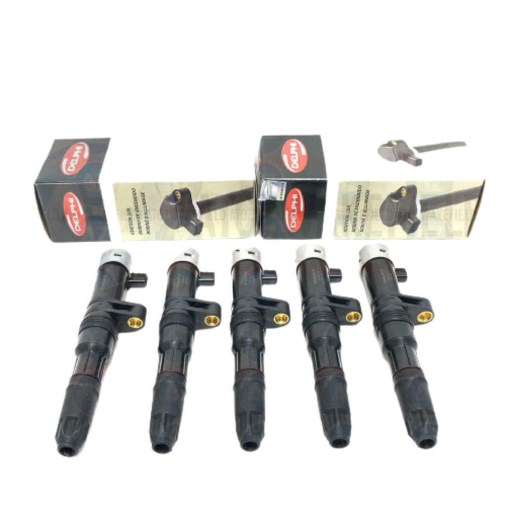 https://www.parlmart.com/Ignition coil for Renault duster