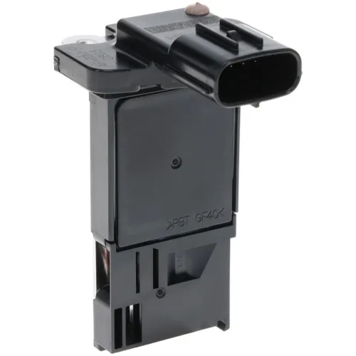 https://www.parlmart.com/Hitachi Automotive MAF0035 Mass Air Flow Sensor Fo