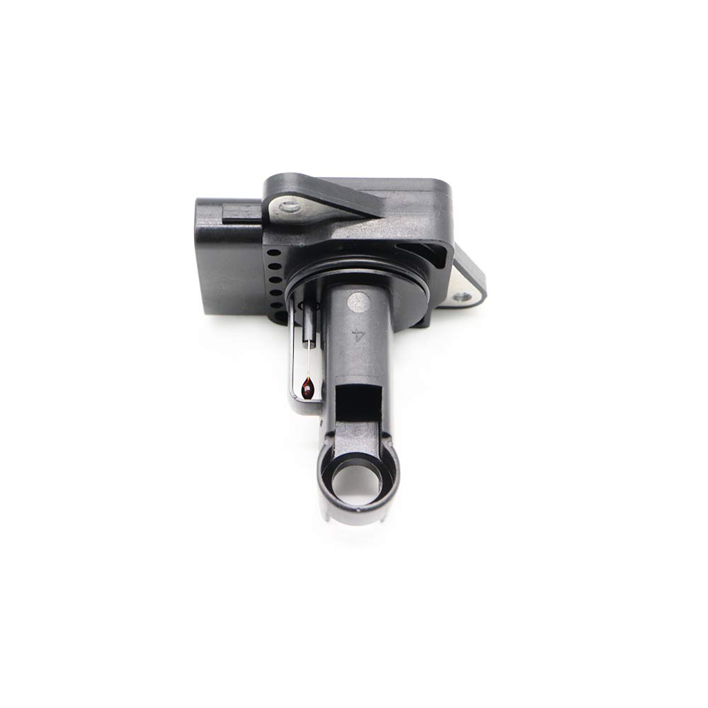 https://www.parlmart.com/Mass air flow sensor