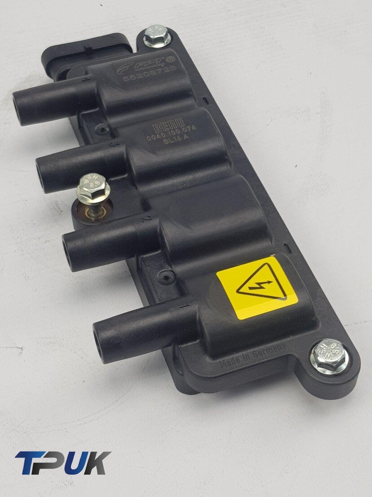 https://www.parlmart.com/IGNITION COIL FOR FIAT PANDA/CLASSIC PUNTO/EVO/GRA