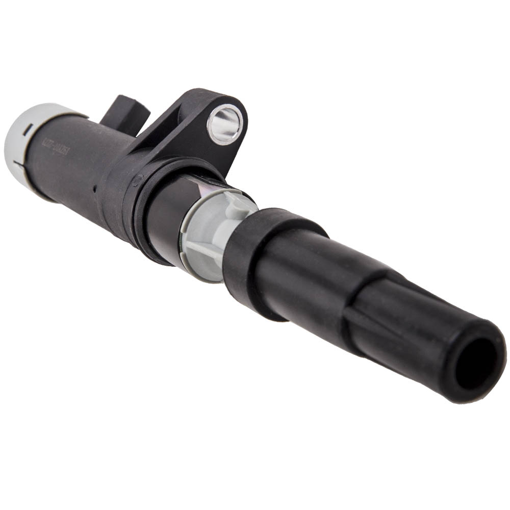 https://www.parlmart.com/Ignition coil for Renault duster