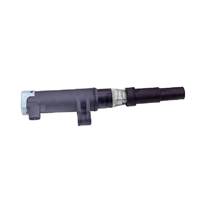 https://www.parlmart.com/Ignition coil for Renault duster