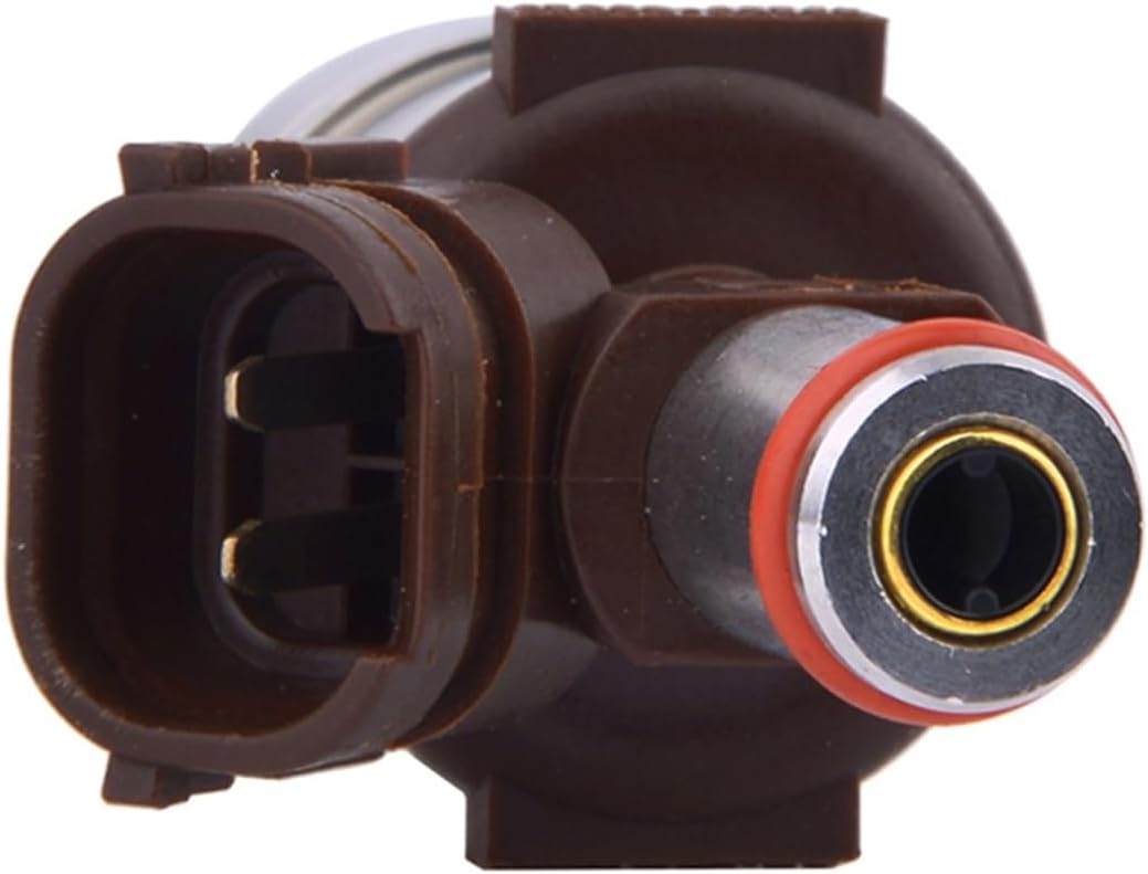 https://www.parlmart.com/Original fuel injector for Toyota 4runner