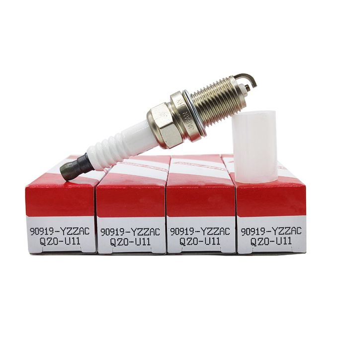 https://www.parlmart.com/spark plugs