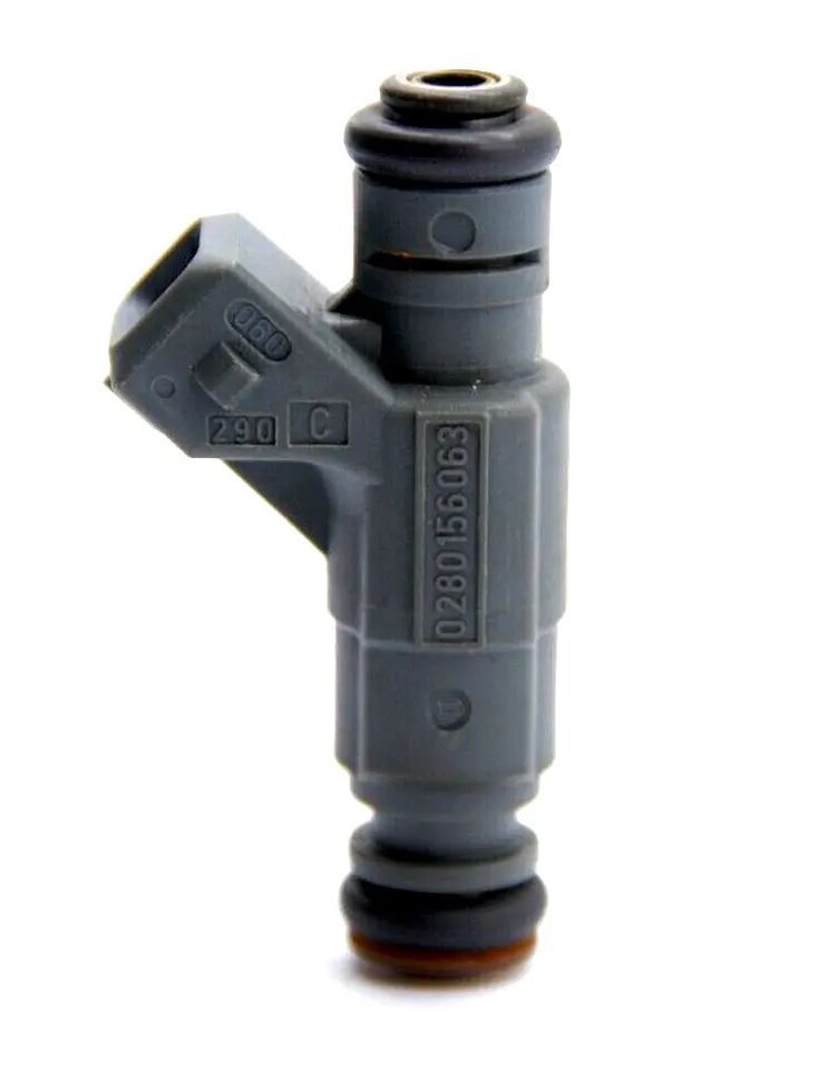 https://www.parlmart.com/GENUINE 3531022600 Fuel Injector Assembly for Hyun