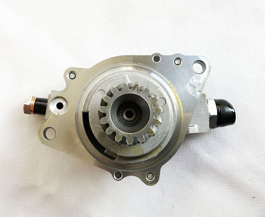 https://www.parlmart.com/VACUUM PUMP FOR MITSUBISHI 4D33 4D34 4D35 4D36 FUS