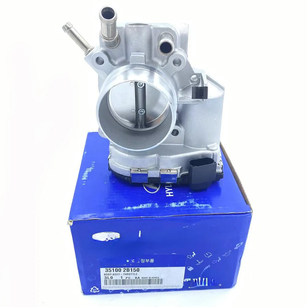 https://www.parlmart.com/35100-2B150 Electronic Throttle Body 9590930008 35