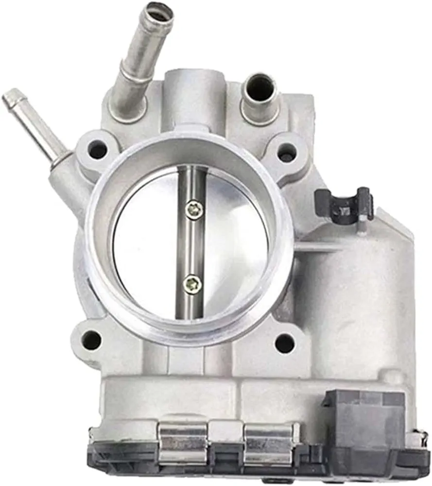 https://www.parlmart.com/35100-2B150 Electronic Throttle Body 9590930008 35