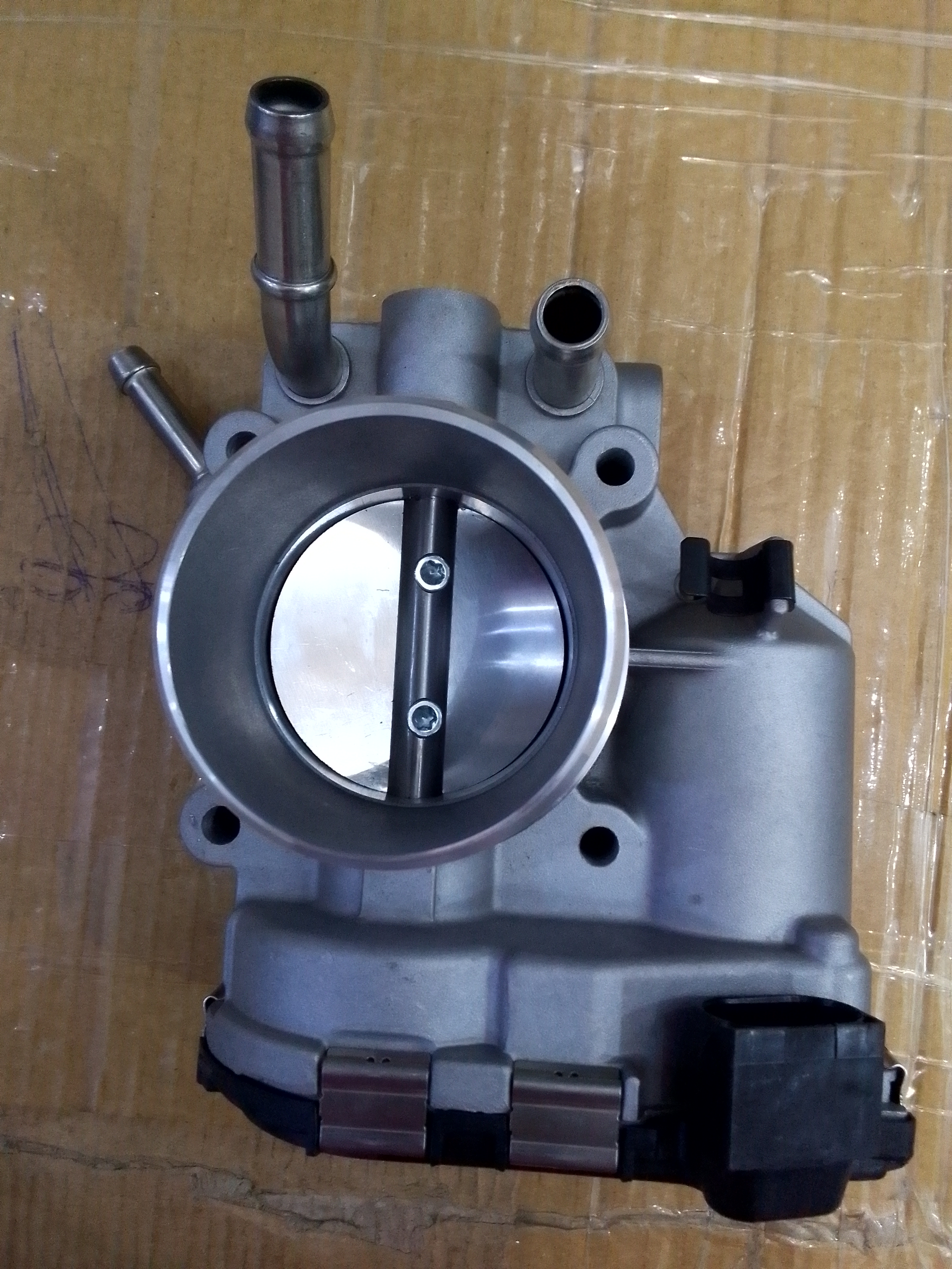 https://www.parlmart.com/35100-2B150 Electronic Throttle Body 9590930008 35