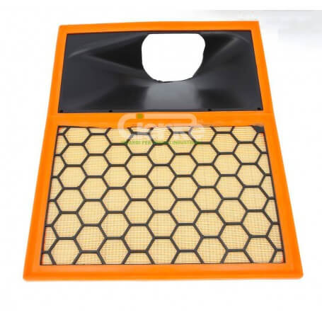 https://www.parlmart.com/42560843-5801317097- IVECO DAILY AIR FILTER