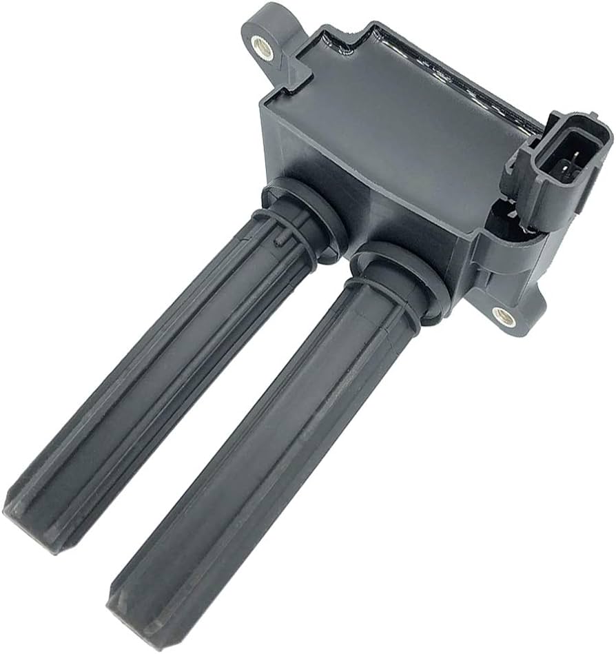 https://www.parlmart.com/Chrysler Dodge Jeep Ram Ignition Coil New Mopar