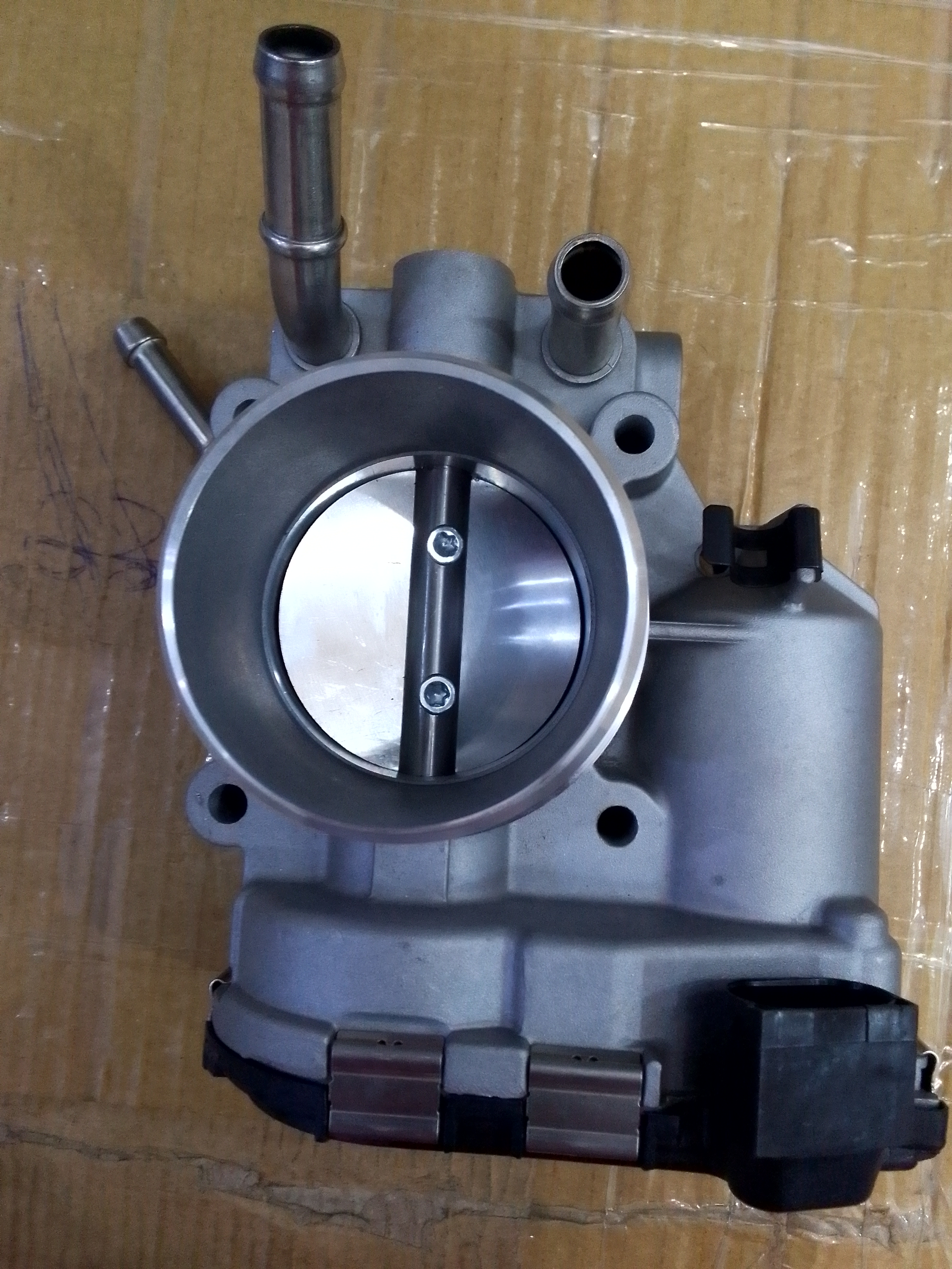 https://www.parlmart.com/35100-2B150 Electronic Throttle Body 9590930008 35