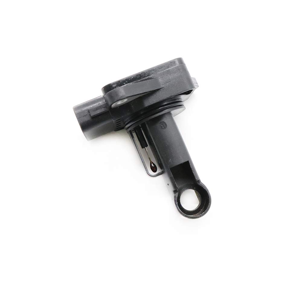 https://www.parlmart.com/Mass air flow sensor