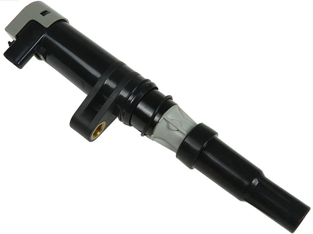 https://www.parlmart.com/Ignition coil for Renault duster