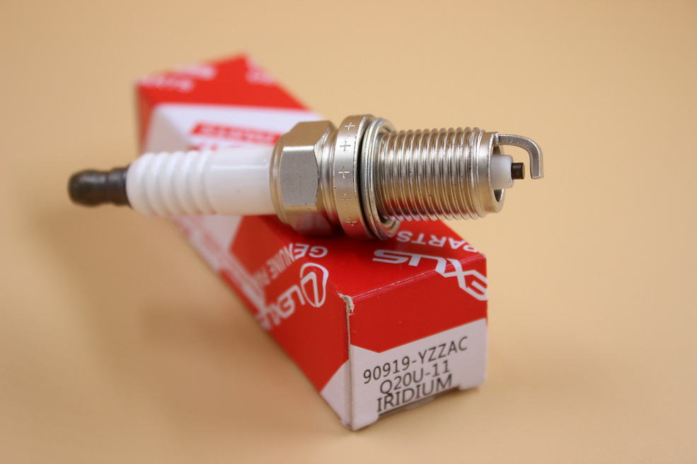 https://www.parlmart.com/spark plugs