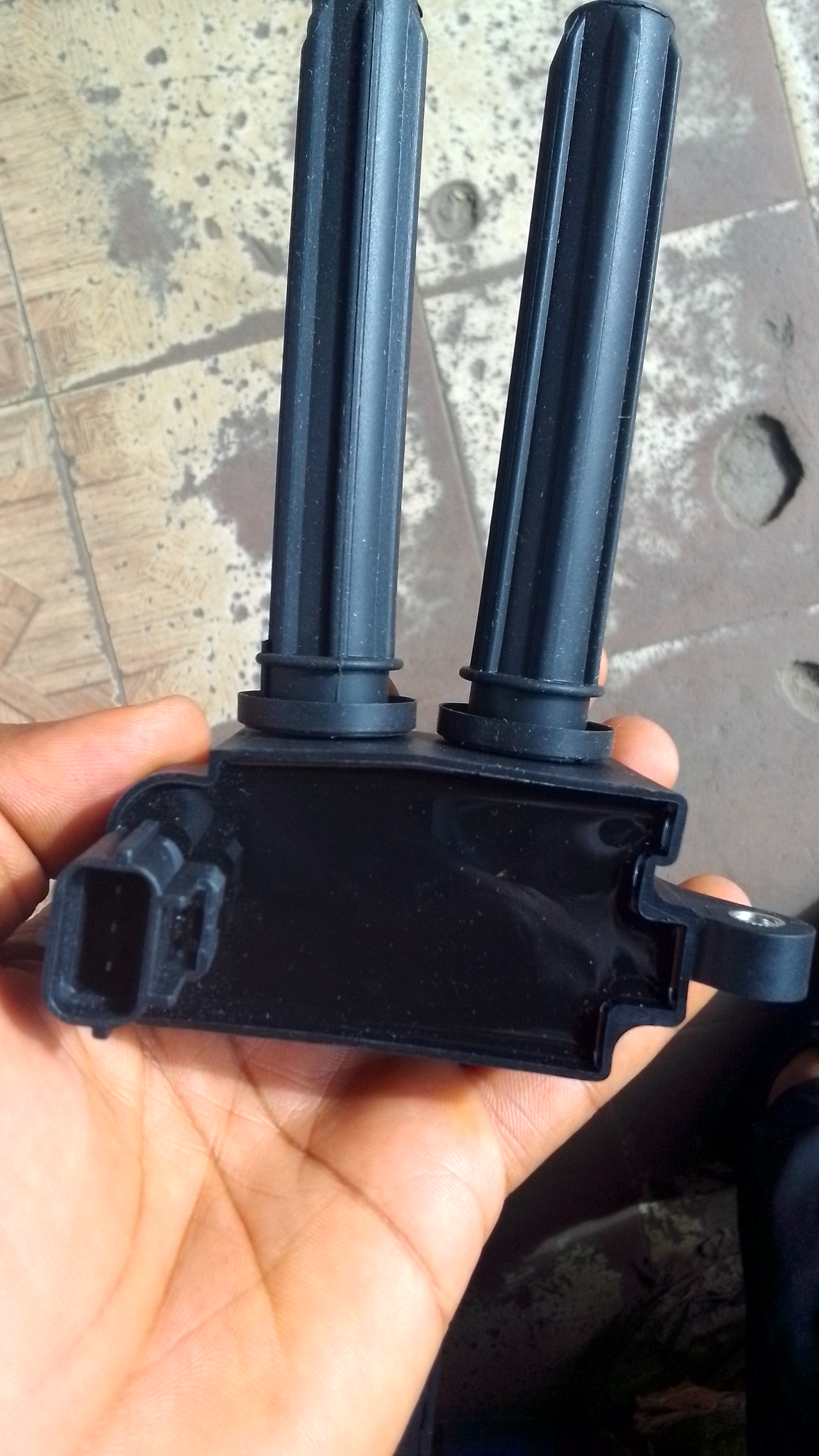 https://www.parlmart.com/Chrysler Dodge Jeep Ram Ignition Coil New Mopar