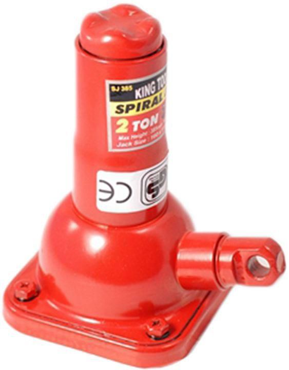 https://www.parlmart.com/2 tons spiral jack for all cars