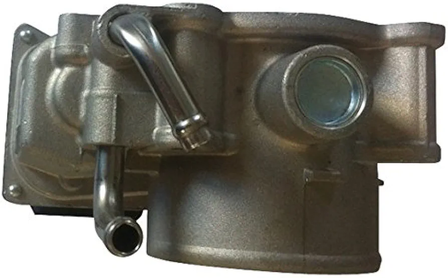 https://www.parlmart.com/GOWE Electronic Throttle Body 22030-75020 for Toyo